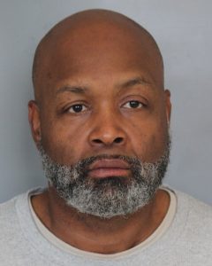 Check on the Welfare Call Leads to DUI and Weapon Arrest