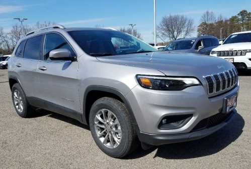 Detectives Seek Public’s Assistance with Road Rage Assault Investigation in Middletown