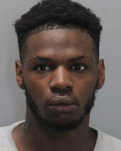 State Police Arrest Six Suspects for Strong Arm Robbery at New Castle Area Wawa