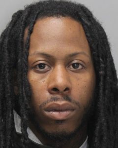 State Police Arrest Three Suspects and Two Remain At-Large for Series of Burglaries in New Castle County
