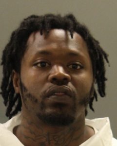 *Update- Fourth Suspect Arrested* State Police Arrest Three Suspects and Two Remain At-Large for Series of Burglaries in New Castle County