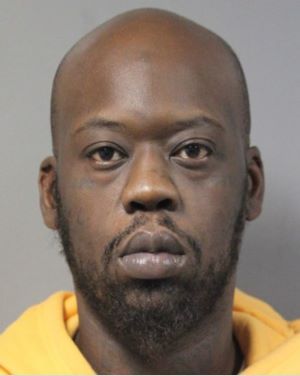 State Police Apprehend Suspect for Drug Dealing