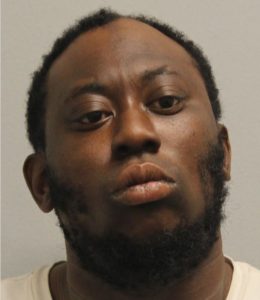 State Police Apprehend Suspect in Drug and Weapon-Related Arrest