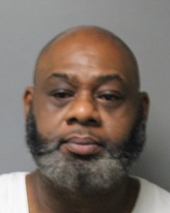 Detectives Arrest Man for Felony Gun and Drug Dealing Charges Following Search Warrant in Bridgeville