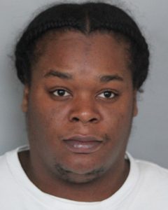 State Police Investigating Concord Mall Shoplifting Turned Robbery