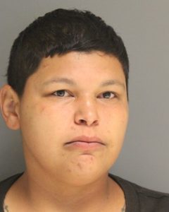 State Police Arrest Duo for Organized Retail Theft of Cosmetic Products from Multiple Stores in New Castle County