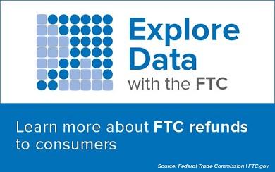 FTC Sends More Than $449,000 to Consumers Harmed by ‘Extended Vehicle Warranty’ Scam