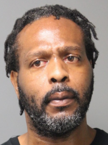 State Police Detectives Investigating Stabbing of a Child in Ellendale