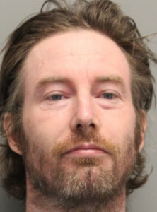 State Police Detectives Arrest Dover Man for Shooting