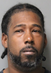 State Police Arrest Rehoboth Beach Man Following Pursuit in Kent County