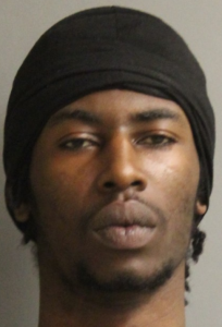 Troopers Arrest Seaford Man for DUI and Gun Offenses After Traffic Stop