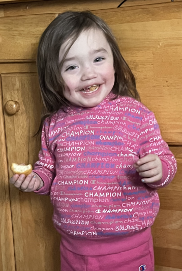 *Update – Missing Woman and Child Found* State Police Issue Gold Alert for Missing Delmar Woman and Child