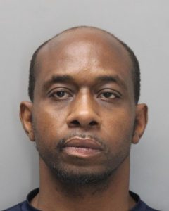 Troopers Arrest Pair for Felony Drug Offenses Following Traffic Stop in Newark