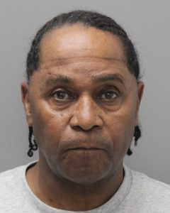 New Castle County Governor’s Task Force Arrest Man for Drug Charges at Wilmington Motel