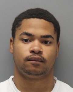 State Police Arrest Man for Felony Terroristic Threatening Charges Following Incident at Christiana Mall