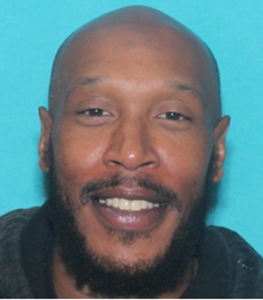 One Arrest Made; Detectives Seek Public’s Help to Locate Additional Robbery Suspects at New Castle Motel