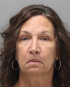 State Police Arrest Pair for Home Improvement Fraud in Newark