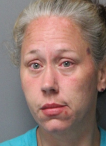 One Arrest Made; Detectives Seek Public’s Help to Locate Additional Suspect in Irrigation Copper Wire Thefts
