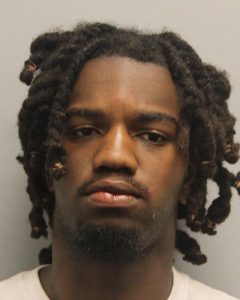 Troopers Arrest Three Suspects Following Aggravated Menacing Incident at a Millsboro Wawa