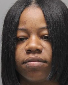 *Update – Suspects Arrested* Detectives Investigating Ulta Beauty Shoplifting Turned Robbery in Newark