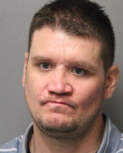 * Update – Suspect Arrested * State Police Detectives Investigating a Shooting Near Lincoln