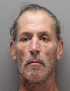 Delaware State Police Arrest Pennsylvania Man for Multiple Burglaries at Former Emily Bissell Hospital