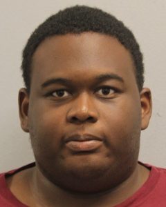 State Police Arrest Student for Felony Terroristic Threatening at the Sussex Consortium