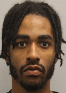 Troopers Arrest Three Men Following Burglary and Pursuit in Sussex County, Searching for Another