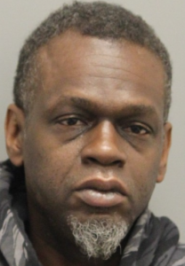 Troopers Arrest Smyrna Man for Gun and Drug Charges