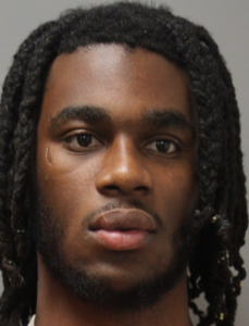 *Update* Additional Suspects Arrested in 2022 Seaford Home Invasion Homicide
