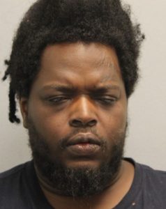 State Police Investigating Armed Robbery and Vehicle Theft in Millsboro