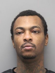 Two Additional Arrests Made; Detectives Seek Public’s Help to Locate Final Suspect in New Castle Motel Robbery