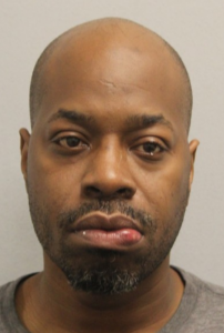 Troopers Arrest Maryland Man for Multiple Offenses Following Crash in Rehoboth Beach