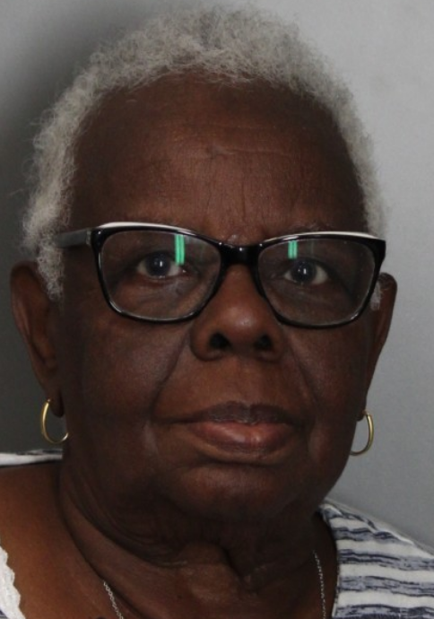 School Bus Aide Arrested for Child Abuse