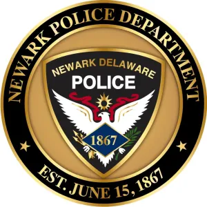 Four Juveniles Arrested Following Stolen Vehicle Pursuit