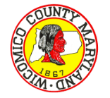 Wicomico County maintains top-tier bond ratings from Moody’s and S&P