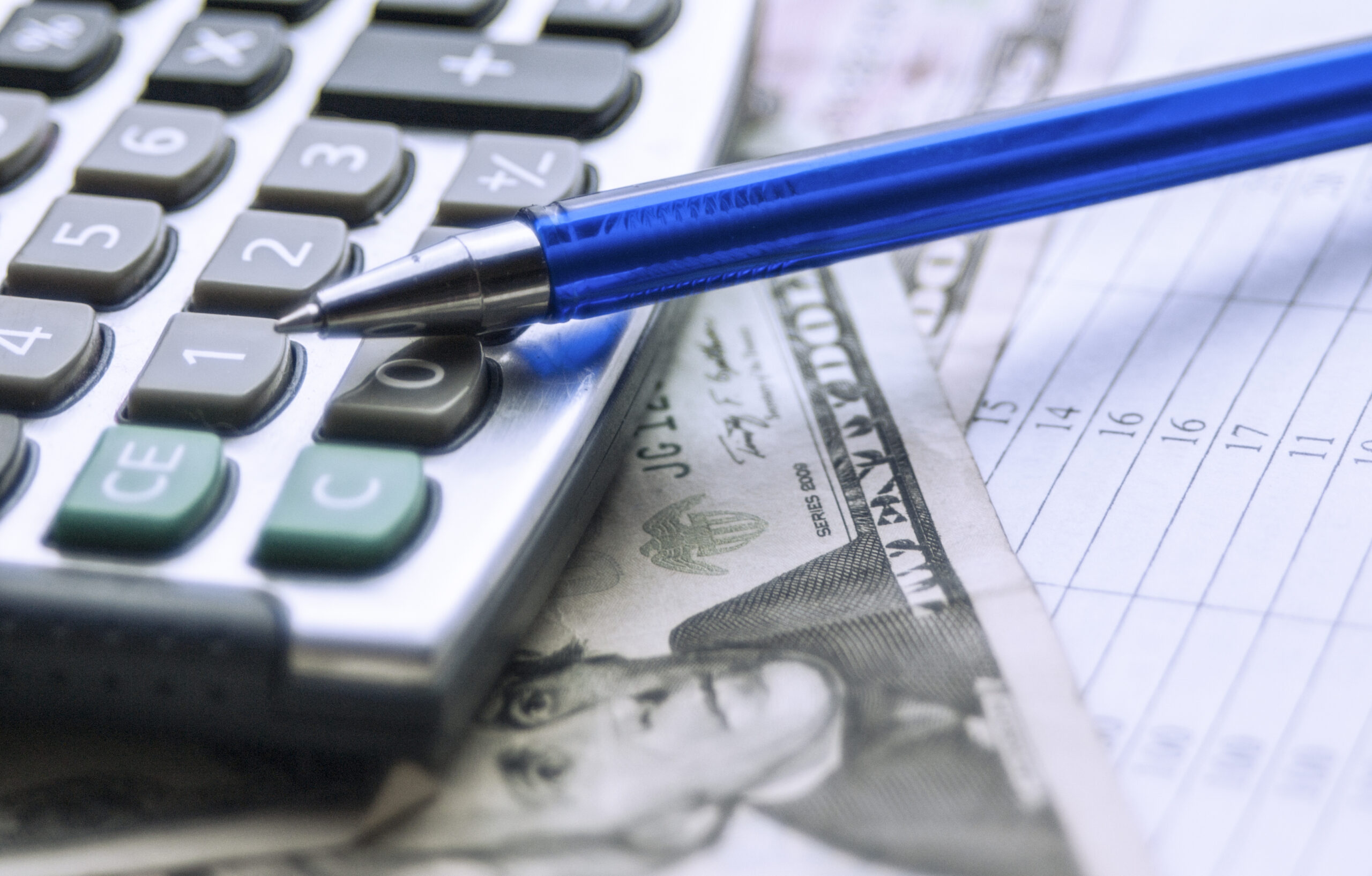 Accomack County Board of Supervisors Moves Budget to Public Hearing
