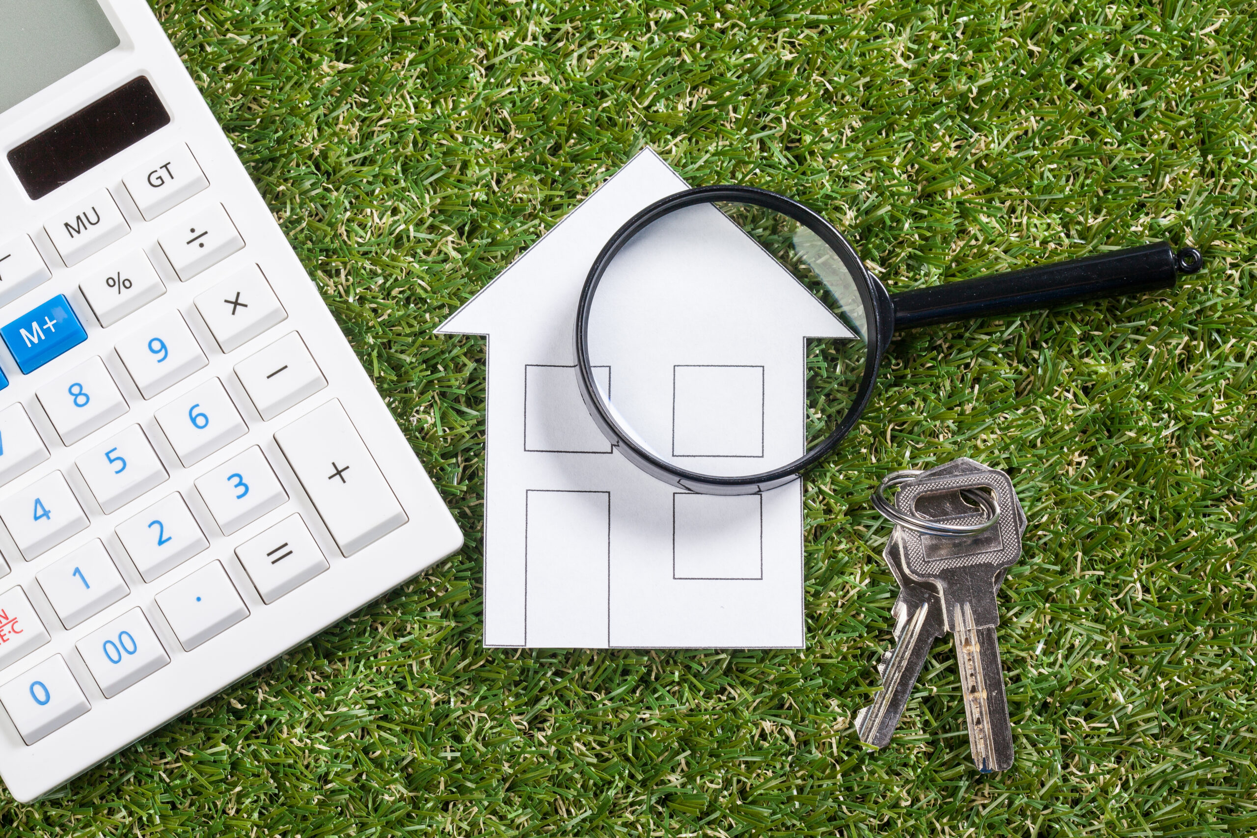 Sussex County Unveils Property Tax Calculator for Homeowners