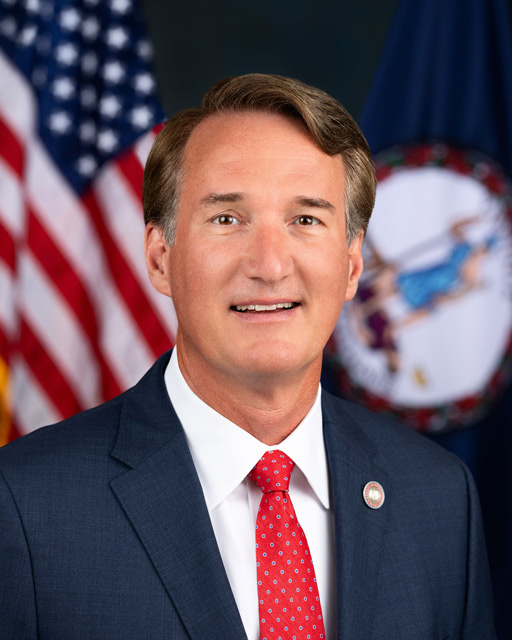 GOVERNOR YOUNGKIN ANNOUNCES $689 MILLION LS CABLE & SYSTEM INVESTMENT IN CHESAPEAKE