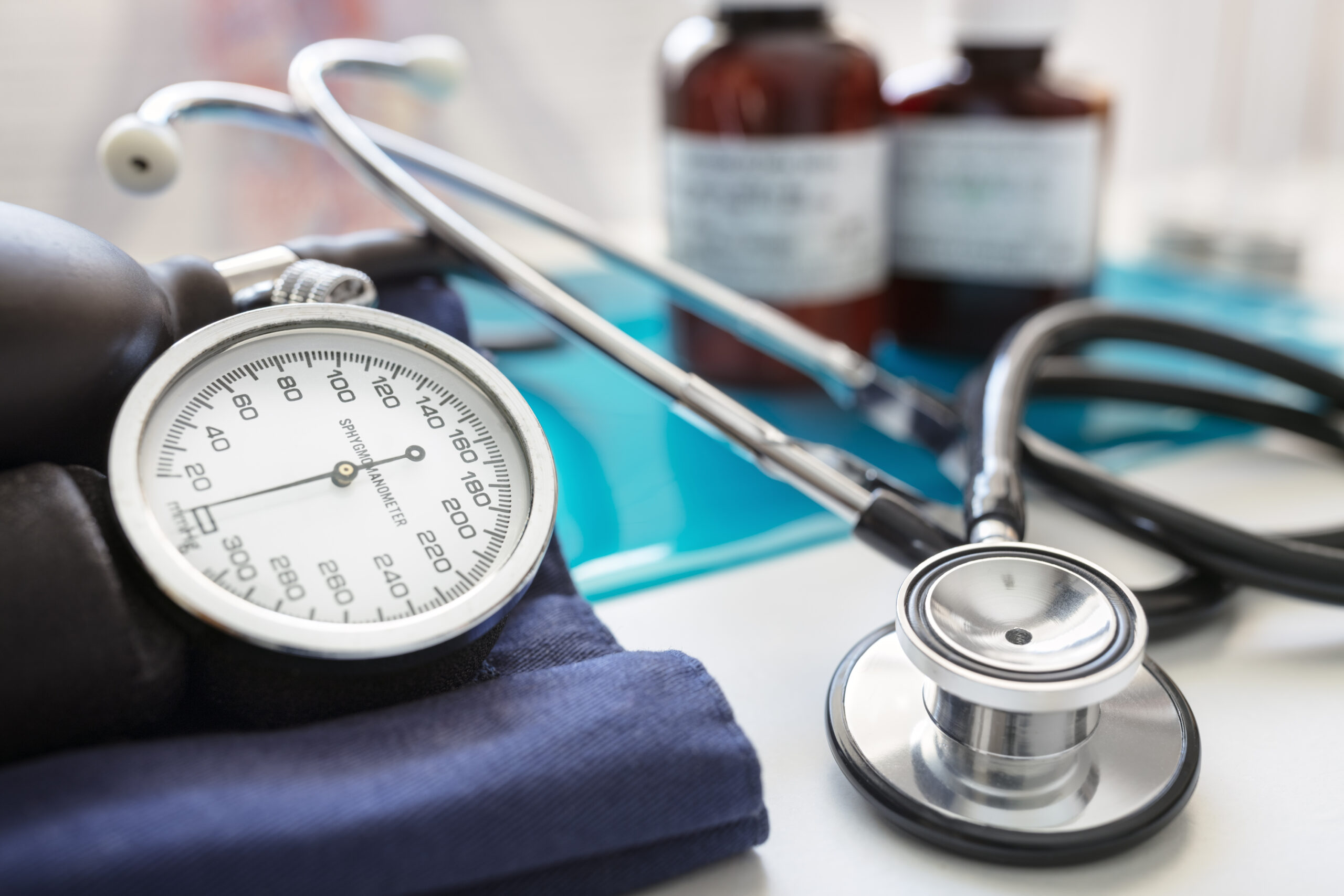 TidalHealth Moves Forward with New Health Campus in Millsboro