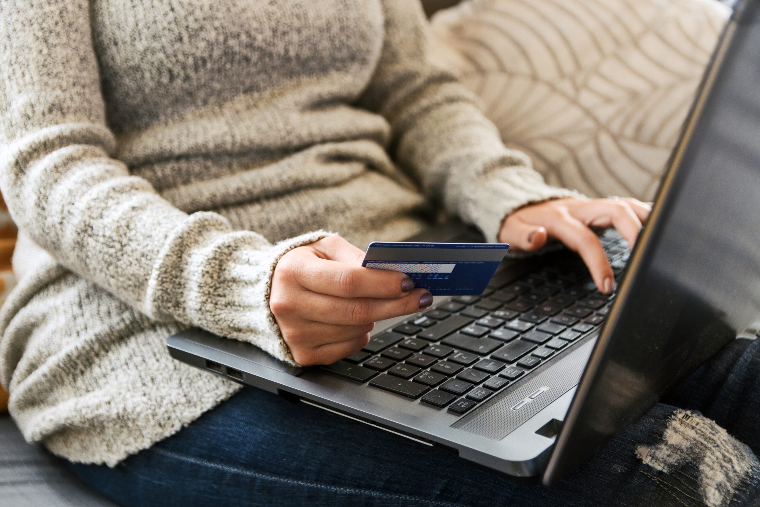 Delaware Department of Justice Recognizes National Consumer Protection Week