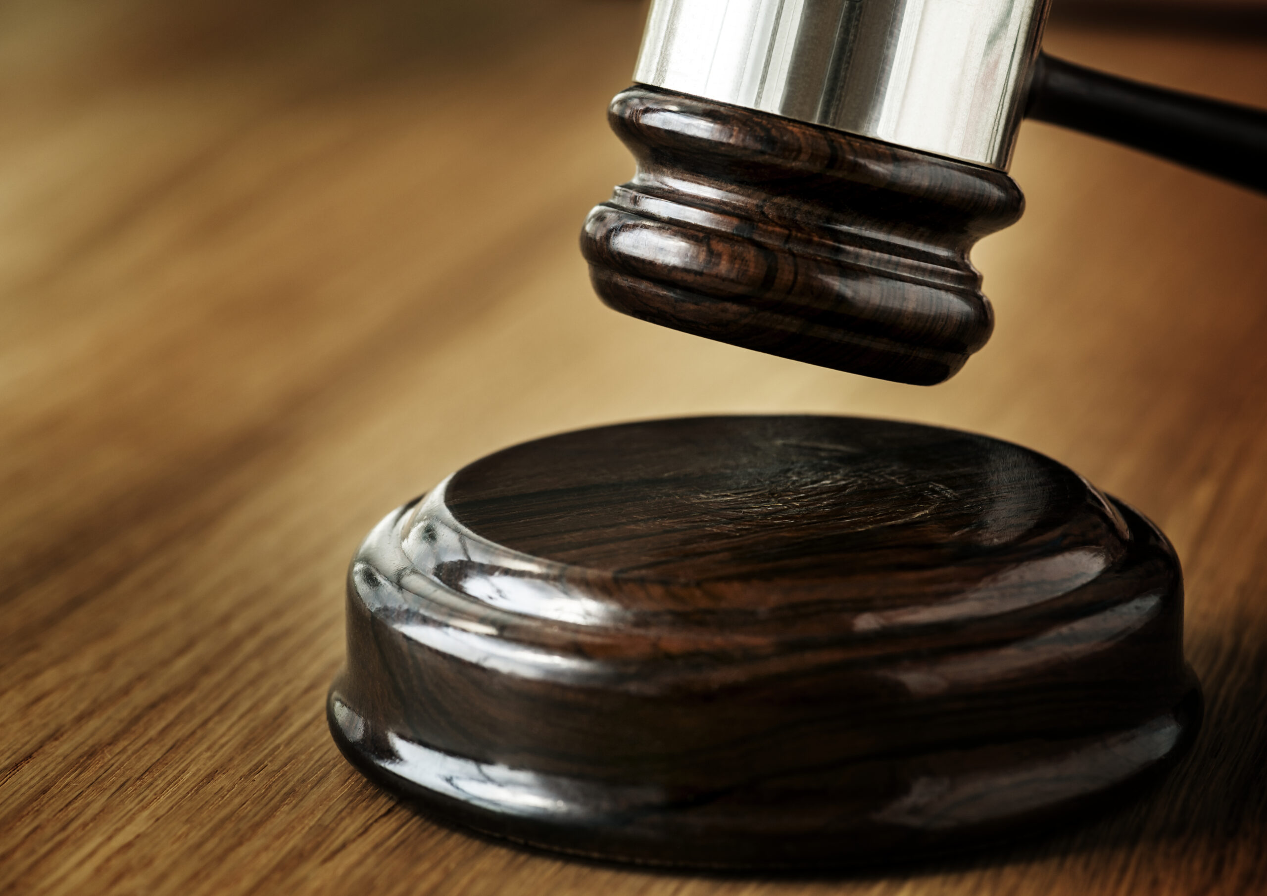 Tyler Mailloux Sentenced for 2022 Hit-and-Run Death of Gavin Knupp