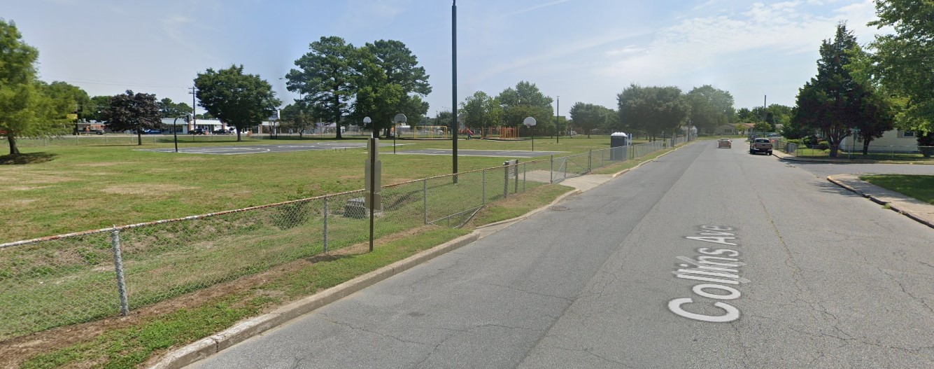 Police Investigate Seaford Shooting, High School Shifts to Remote Learning