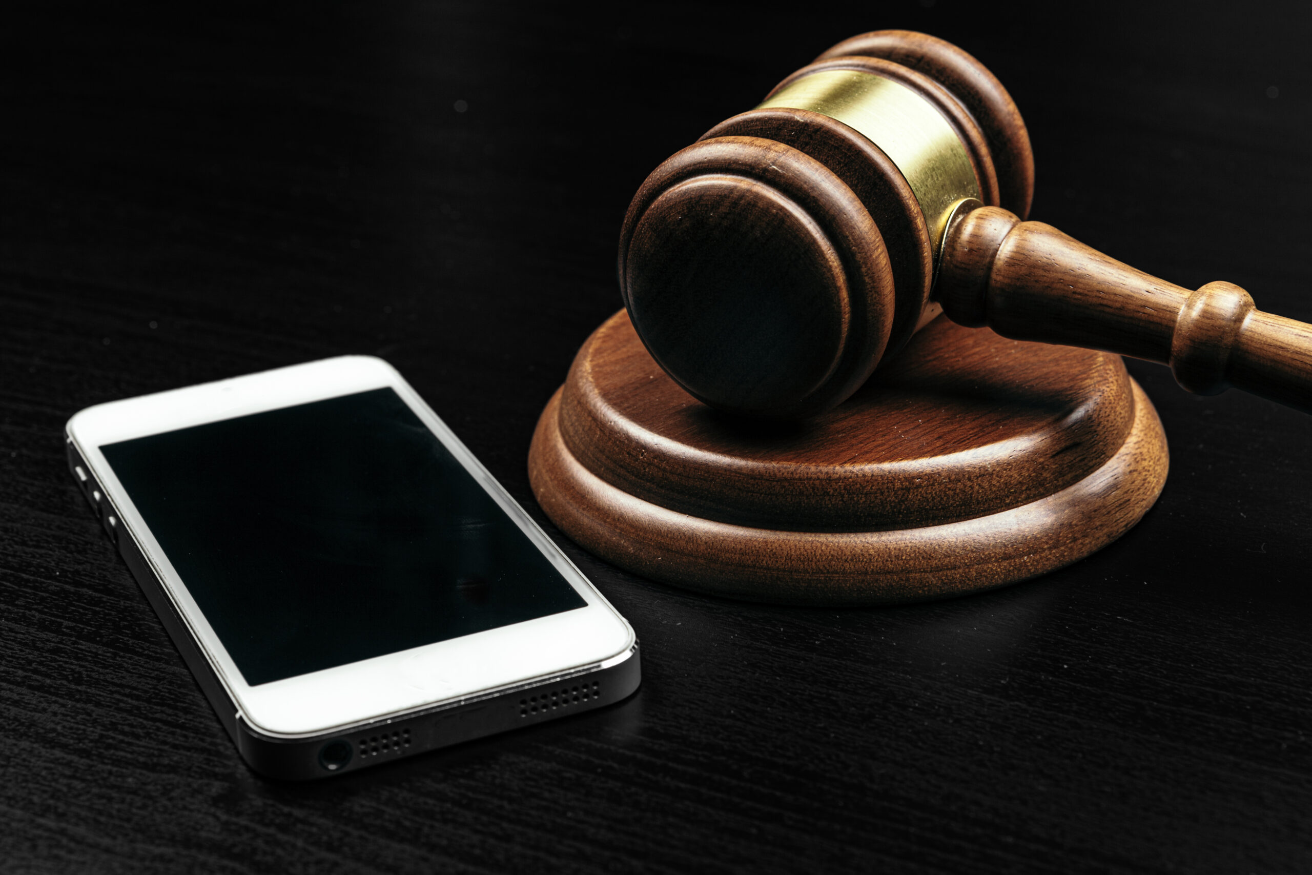 Trial Begins for Salisbury Student Accused in Alleged Hate Crime