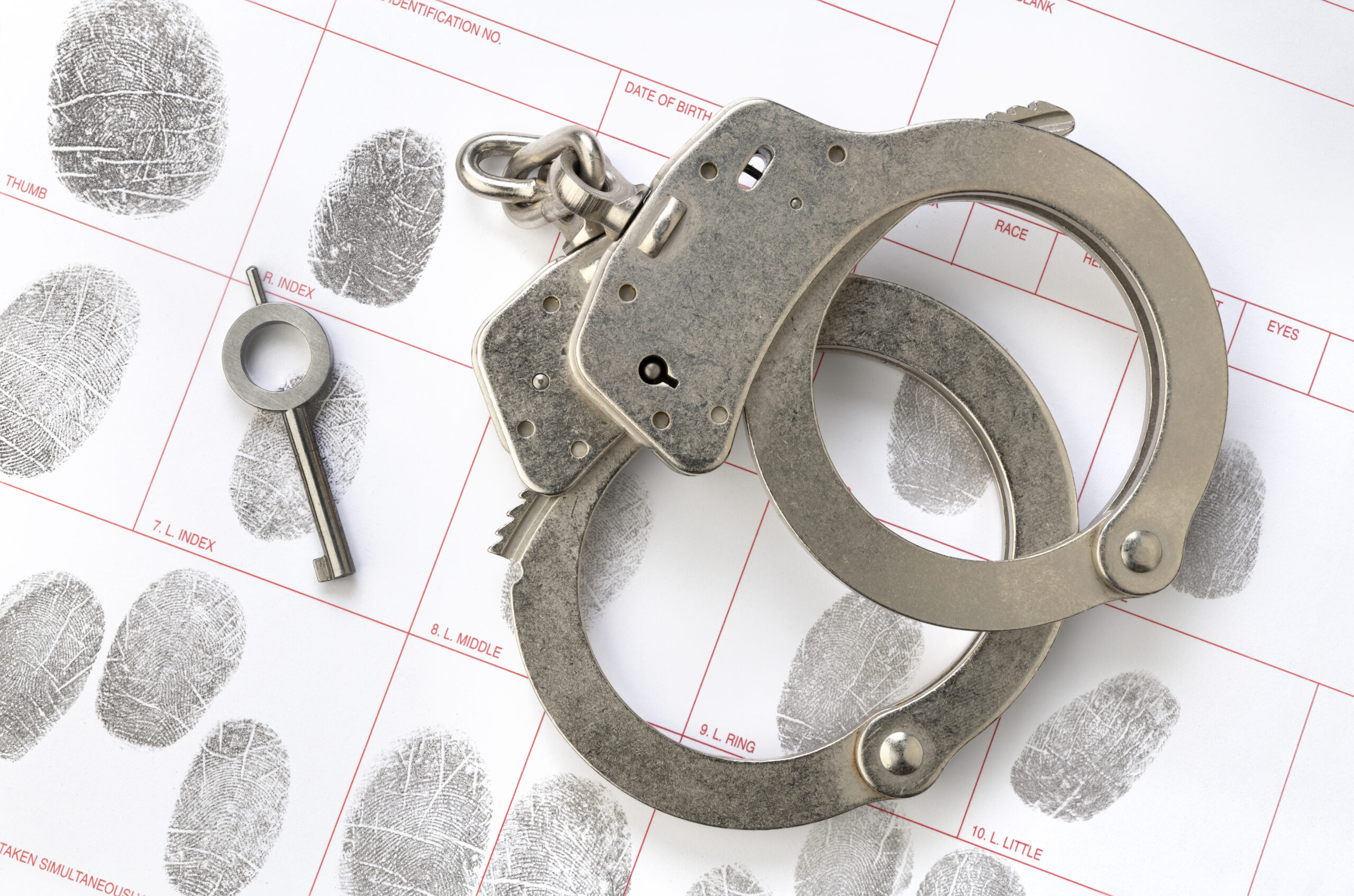 Four Men Indicted in Fatal Shooting Case in Accomack County