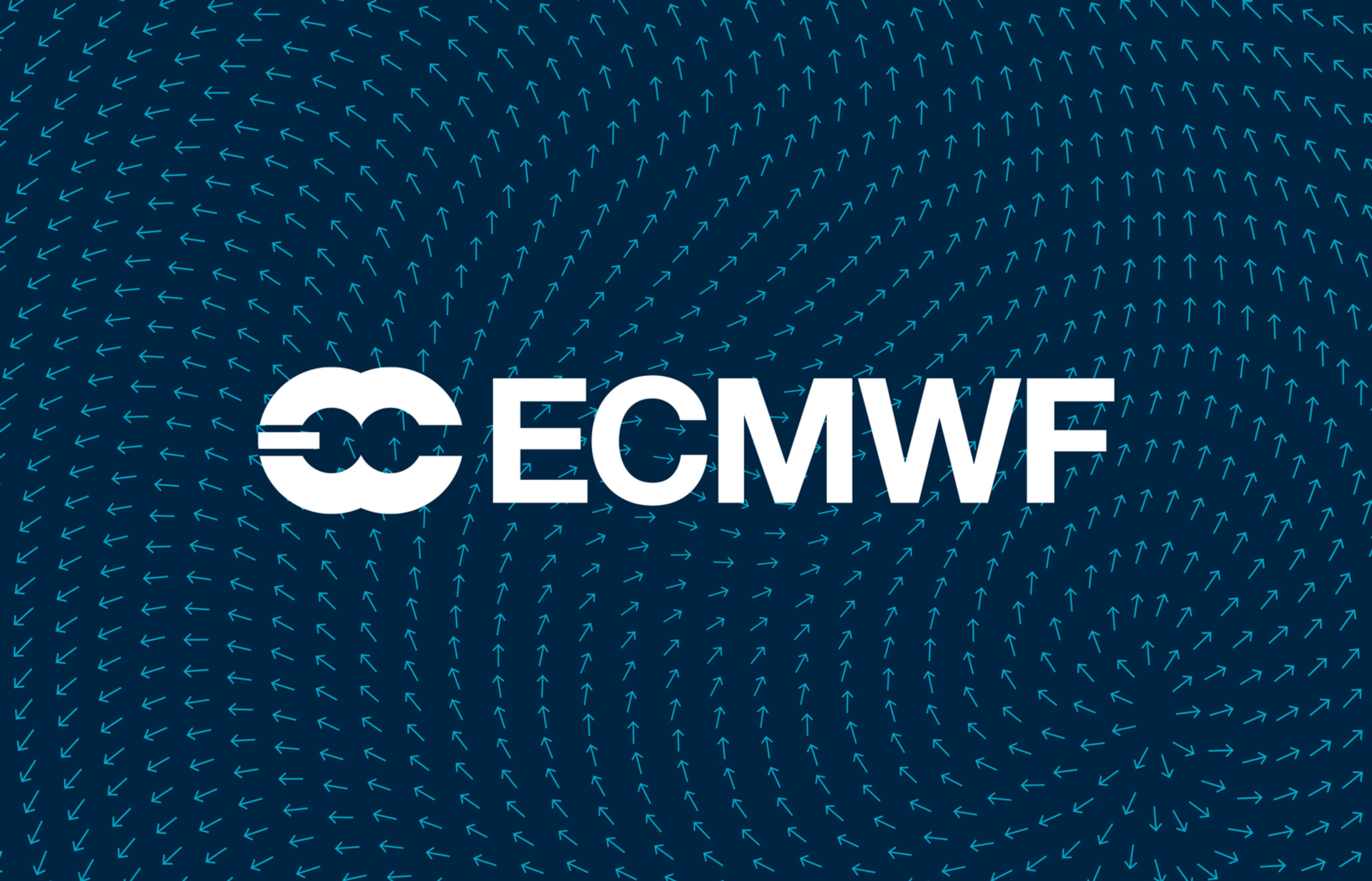 ECMWF Weather Model to Adopt Fully Open Data Policy in 2025