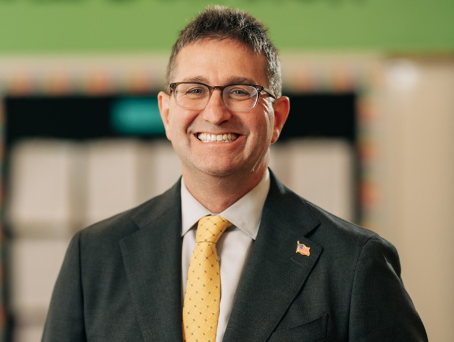 Delaware Enacts Senate Bill 21 to Strengthen Corporate Governance