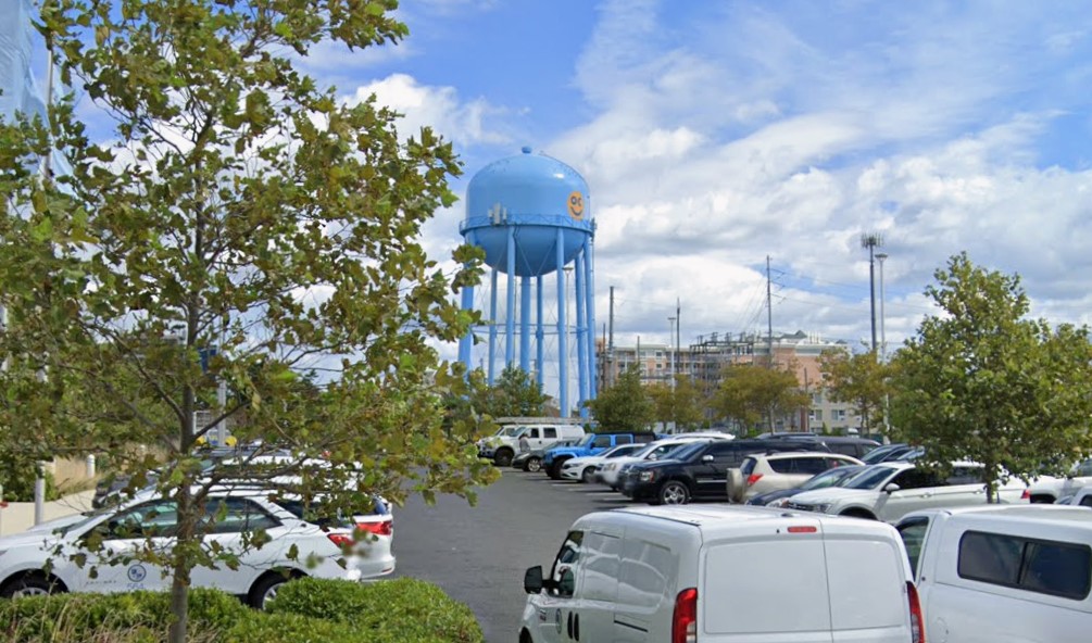 VOTERS REJECT SHORT-TERM RENTAL BAN IN OCEAN CITY HOUSING DISTRICTS