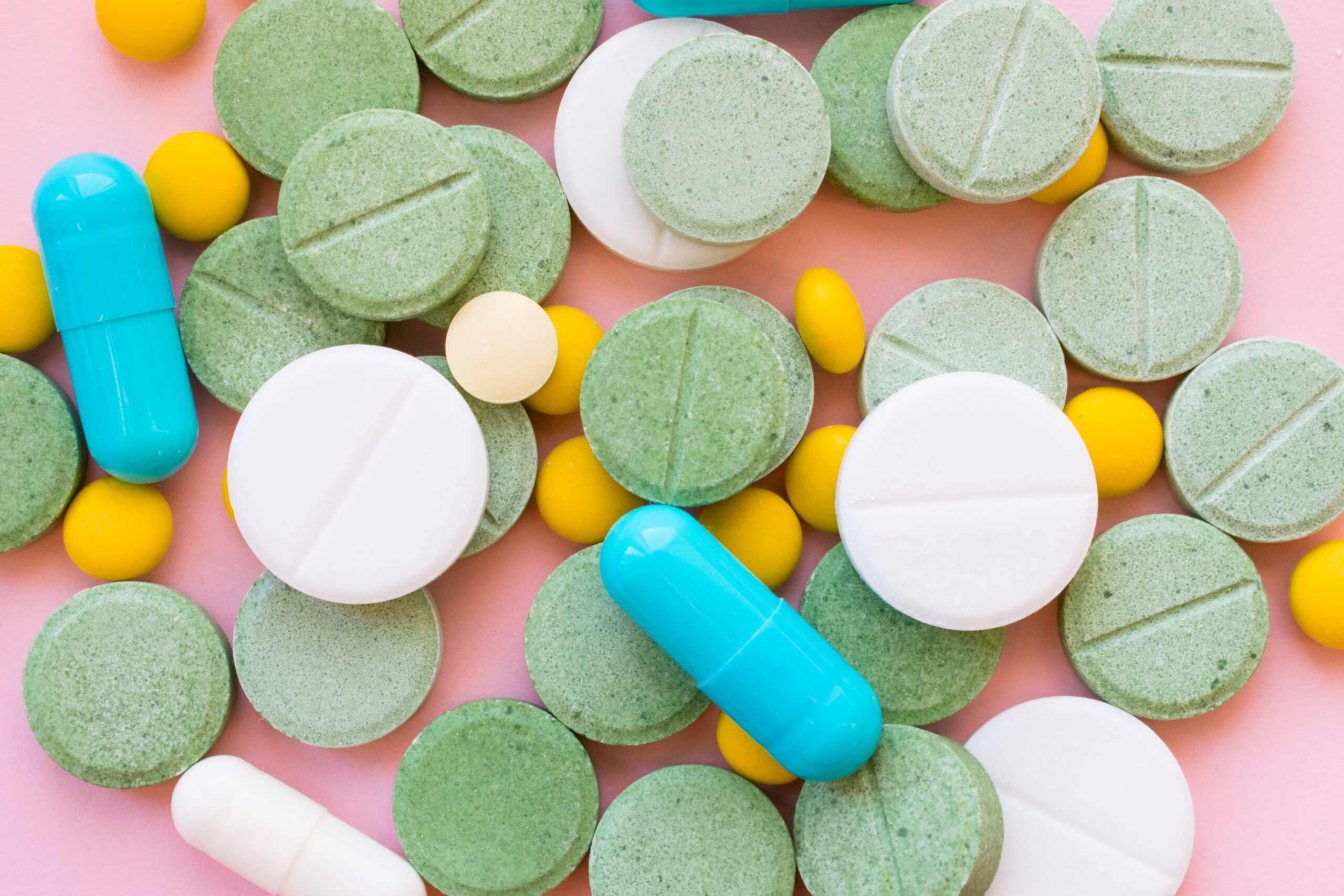Maryland Awards $12.4 Million in Grants to Combat Overdose Crisis