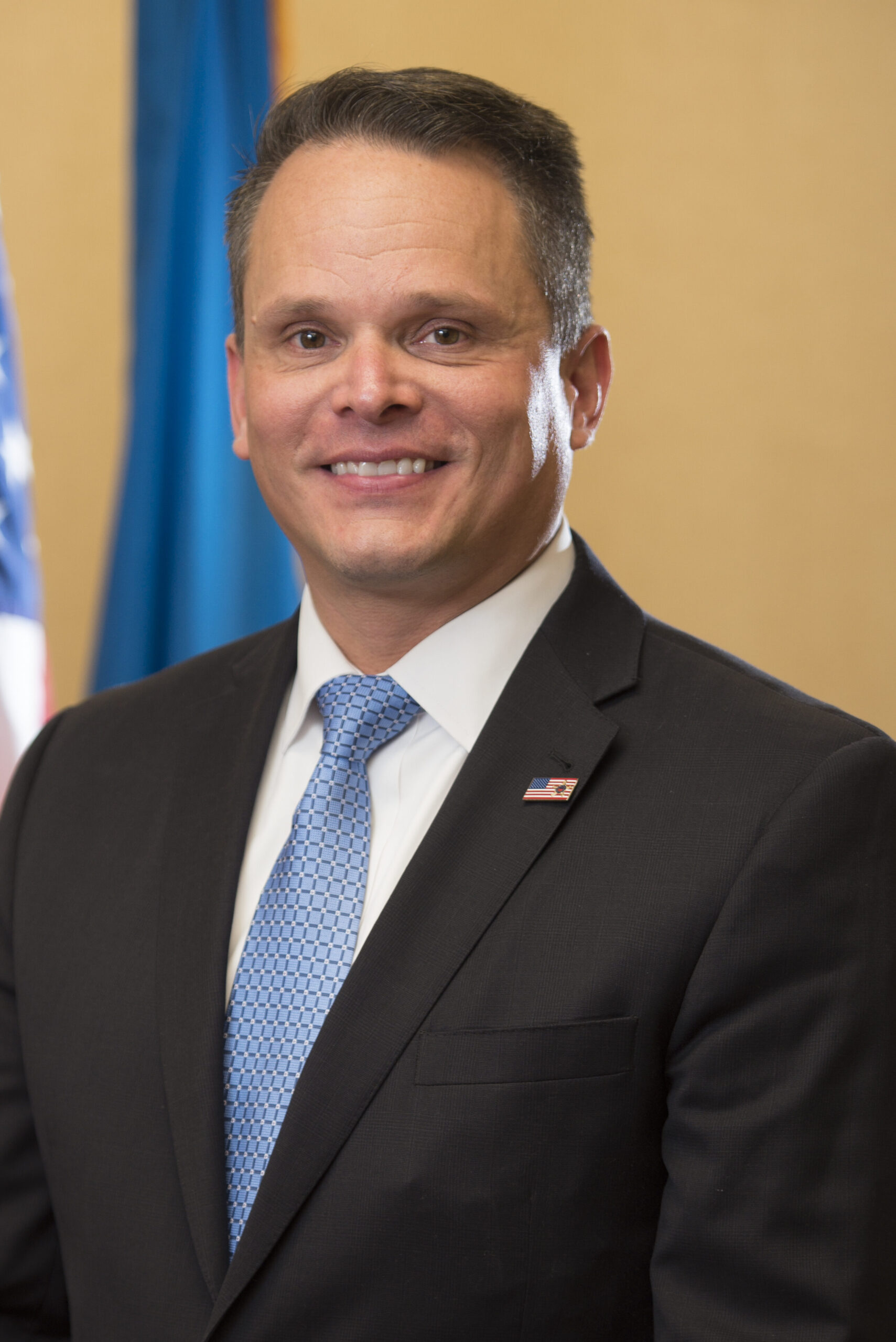  Delaware Department of Insurance Issues New Guidelines on Use of Drones in Insurance Industry